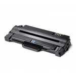 Toner Scx 4600